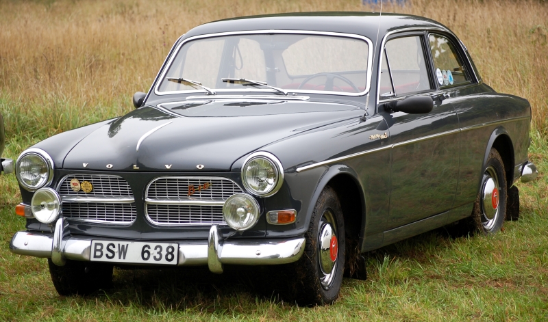 Fordon-Maskiner 2008_12.jpg